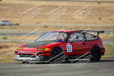 media/May-03-2025-Speed Ventures (Sat) [[ededc6c3fe]]/Red Group/Session 1 (Turn 4)/